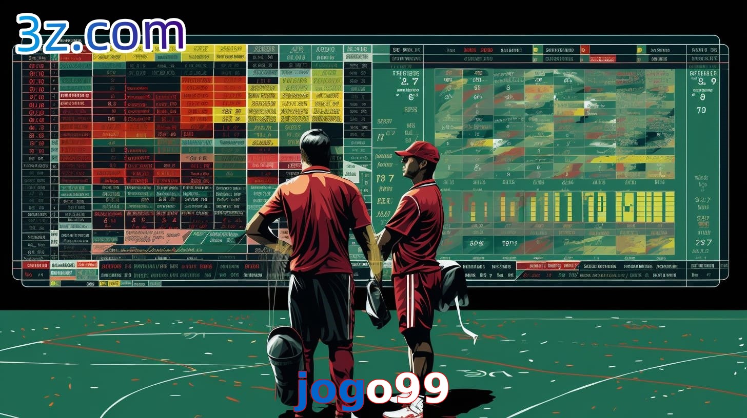 jogo99 jogos de roleta online com croupier real