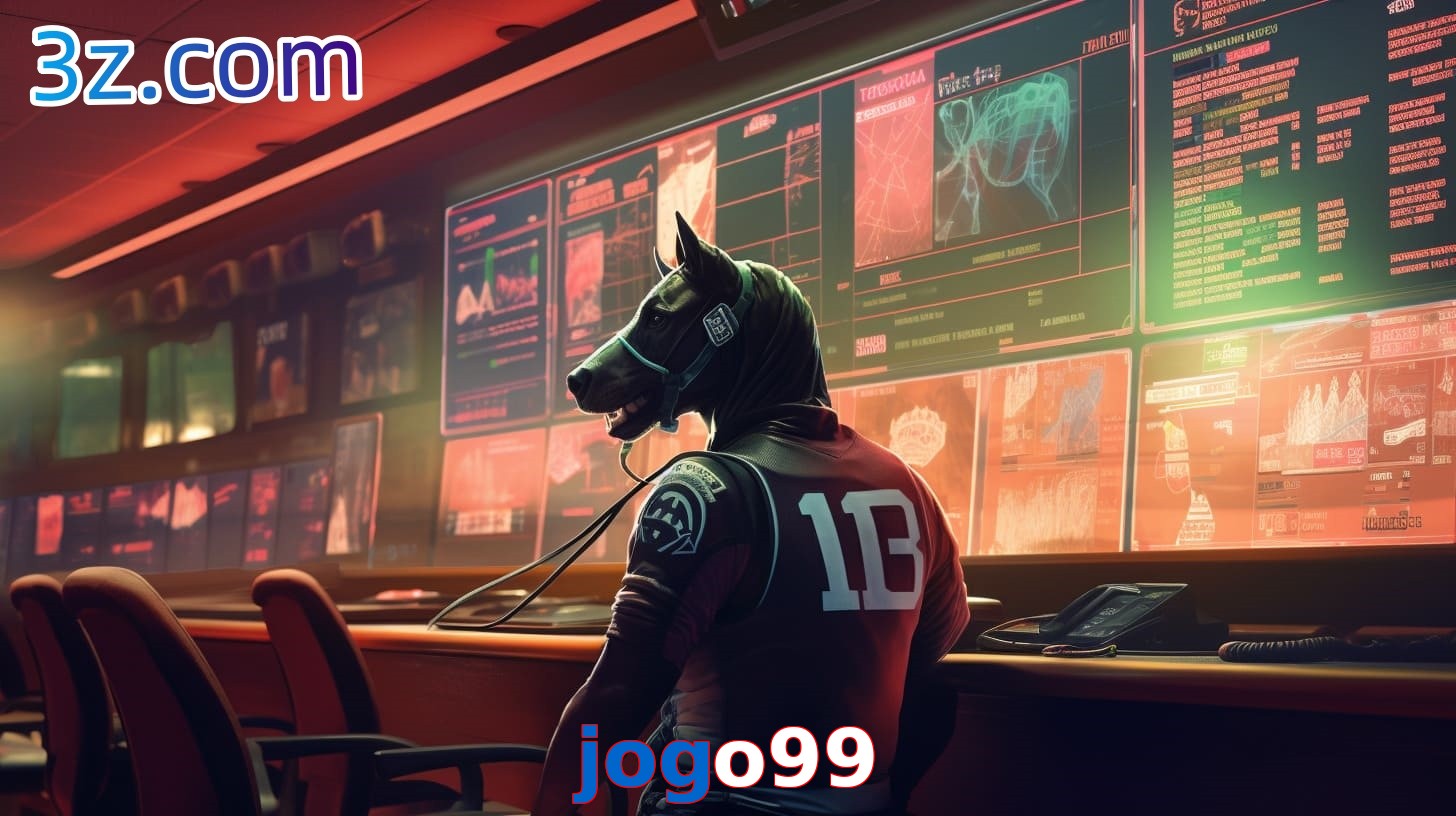 jogo99 poker online com croupier em tempo real