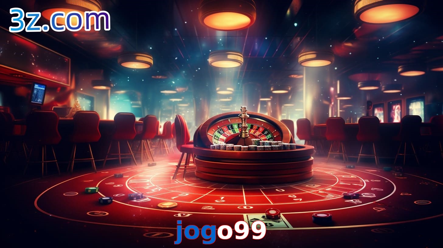 jogo99 site de apostas confiável