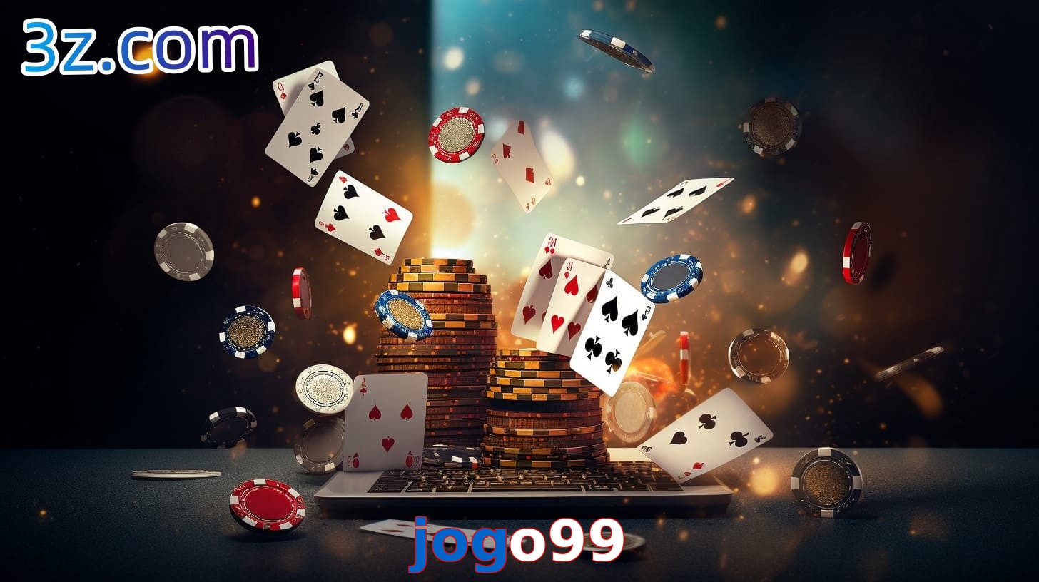 jogo99 apostas online seguras