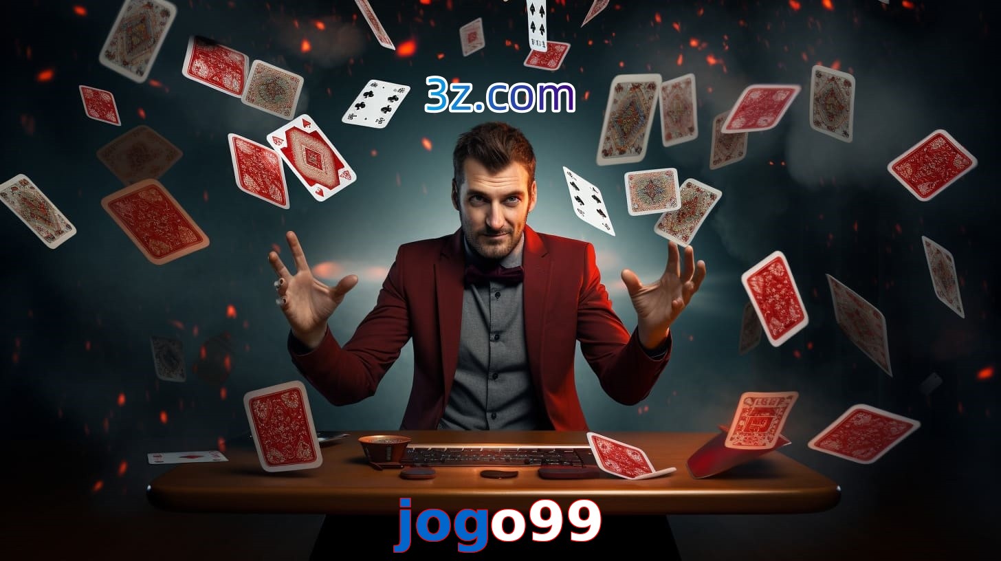 jogo99 apostas seguras