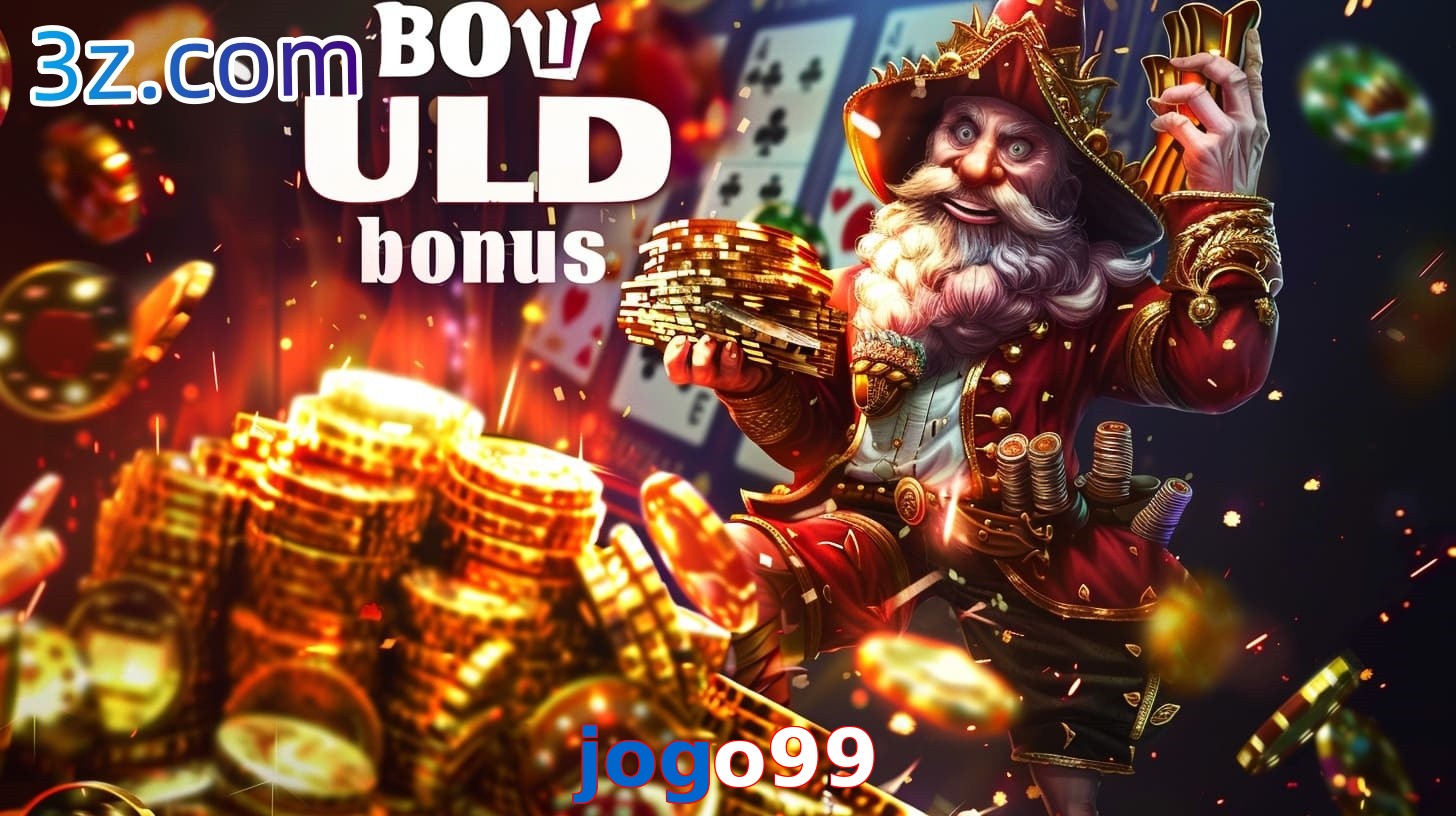 jogo99 apostas com bonus imediato