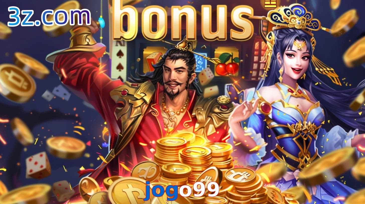 jogo99 bonus casino