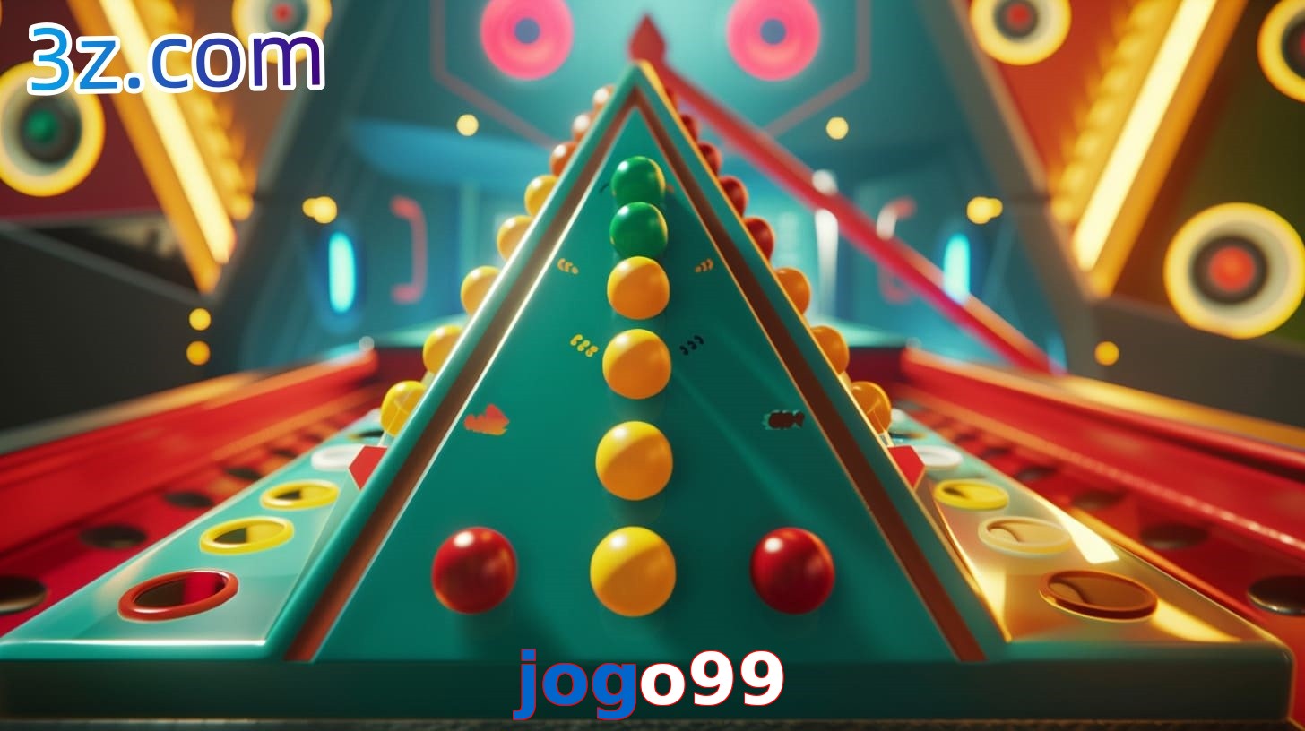 jogo99 melhor site de apostas brasil