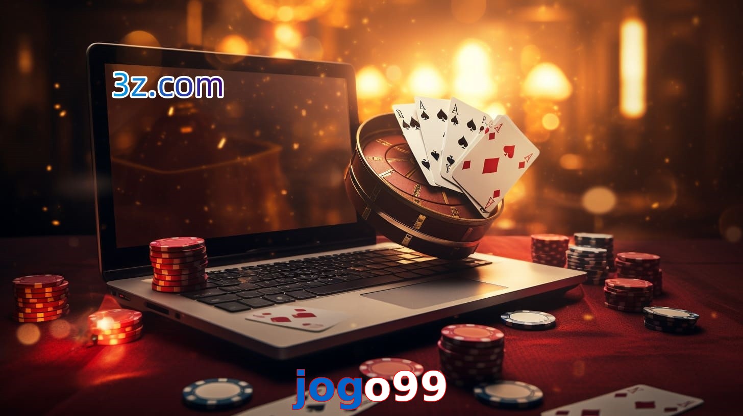 jogo99 cassino ao vivo