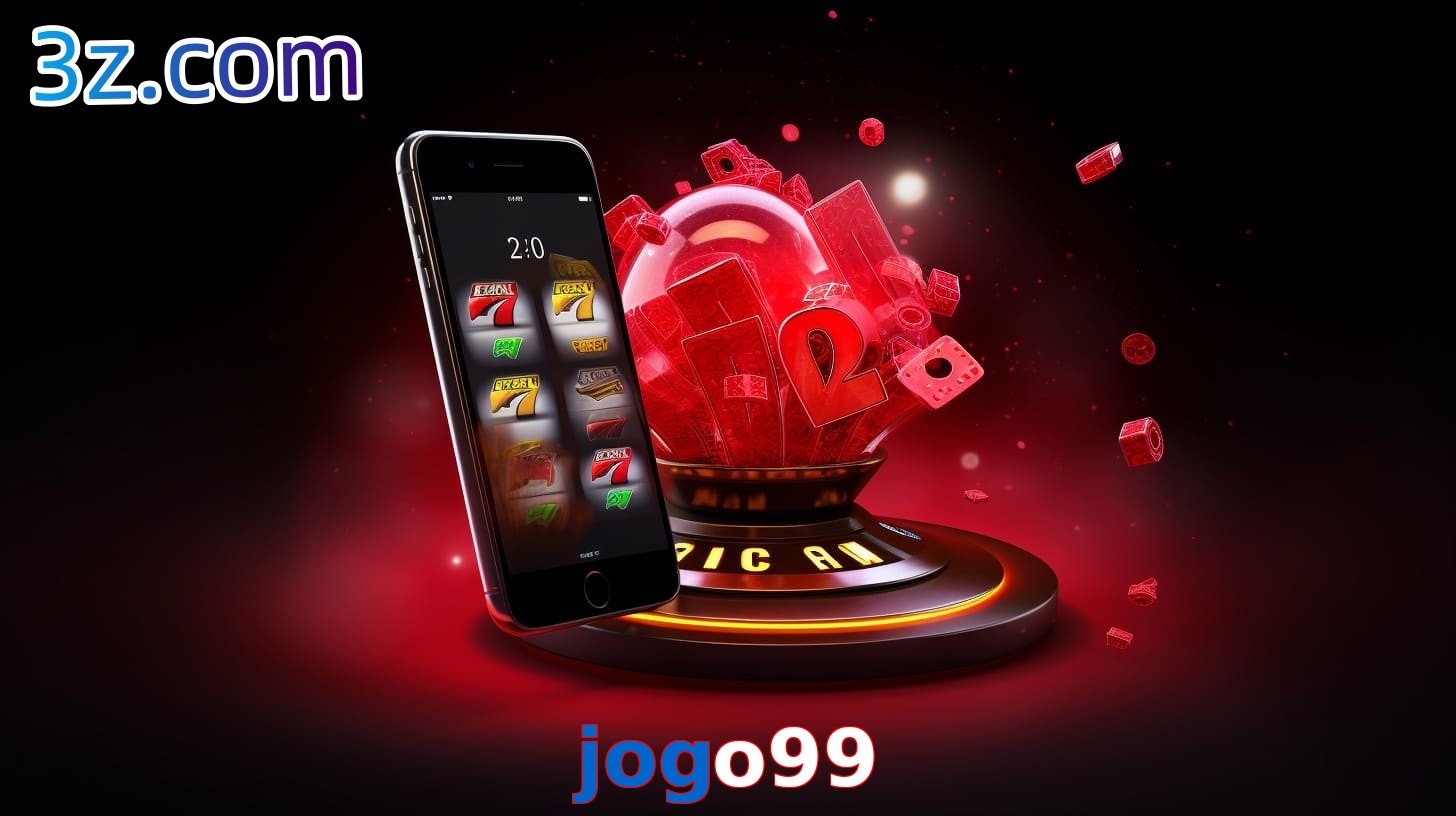 jogo99 cassino online com mesa de blackjack e dealer