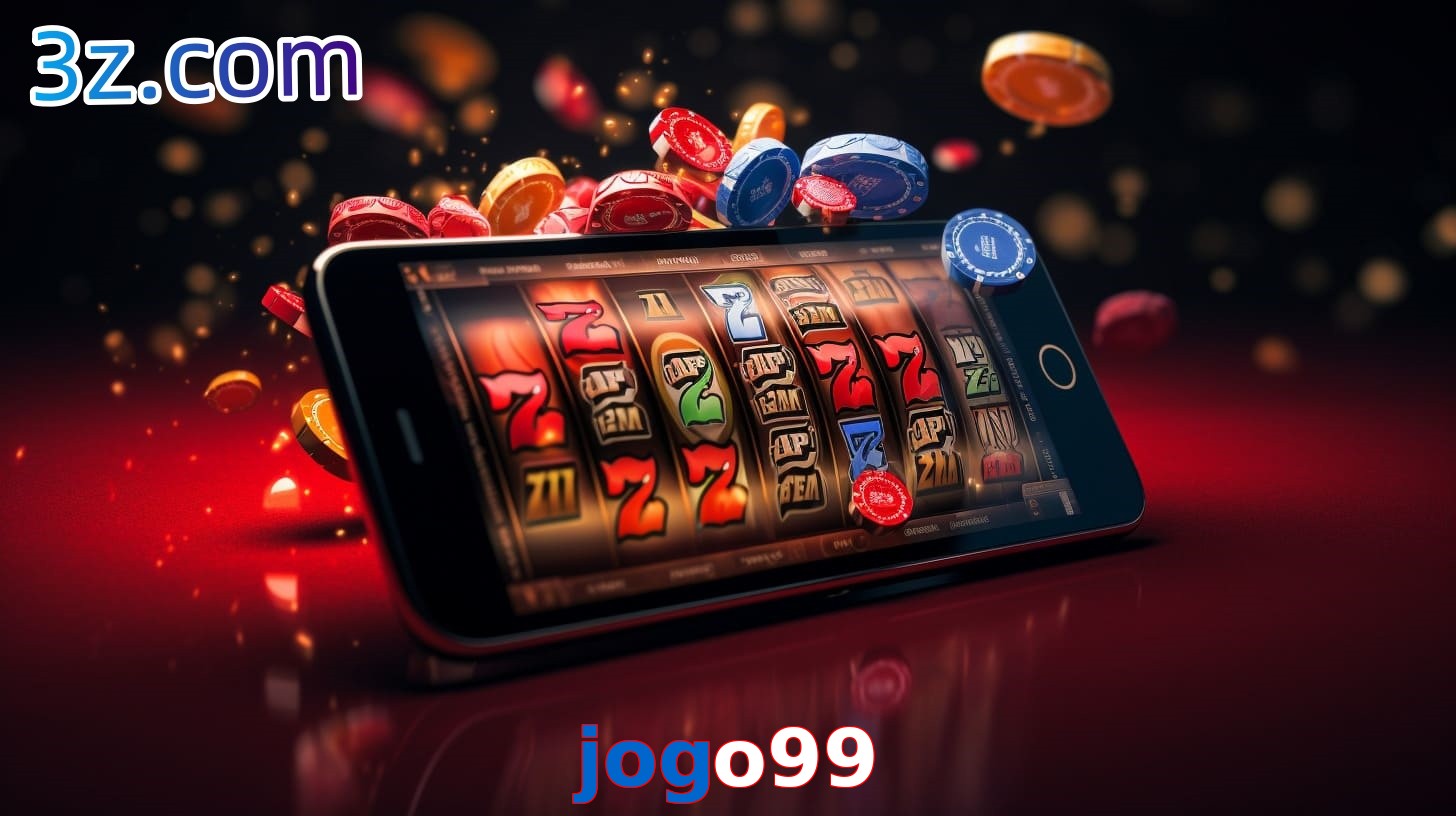 jogo99 experiência de cassino real com croupier ao vivo