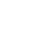 jogo99 download