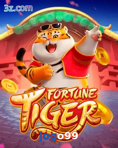 jogo99 jogo do tigre da sorte
