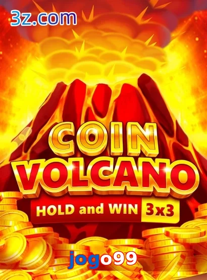 jogo99 jogo irlandês de cassino online