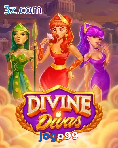 jogo99 slots online gates of olympus