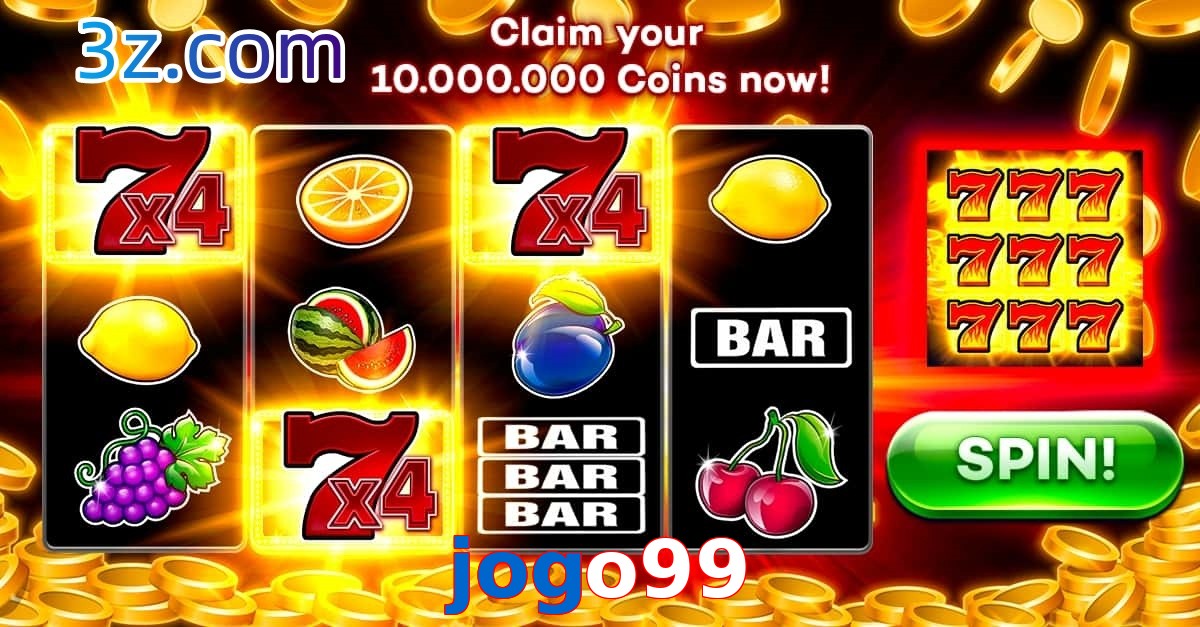 jogo99 cassino com transmissão ao vivo e croupier dedicado