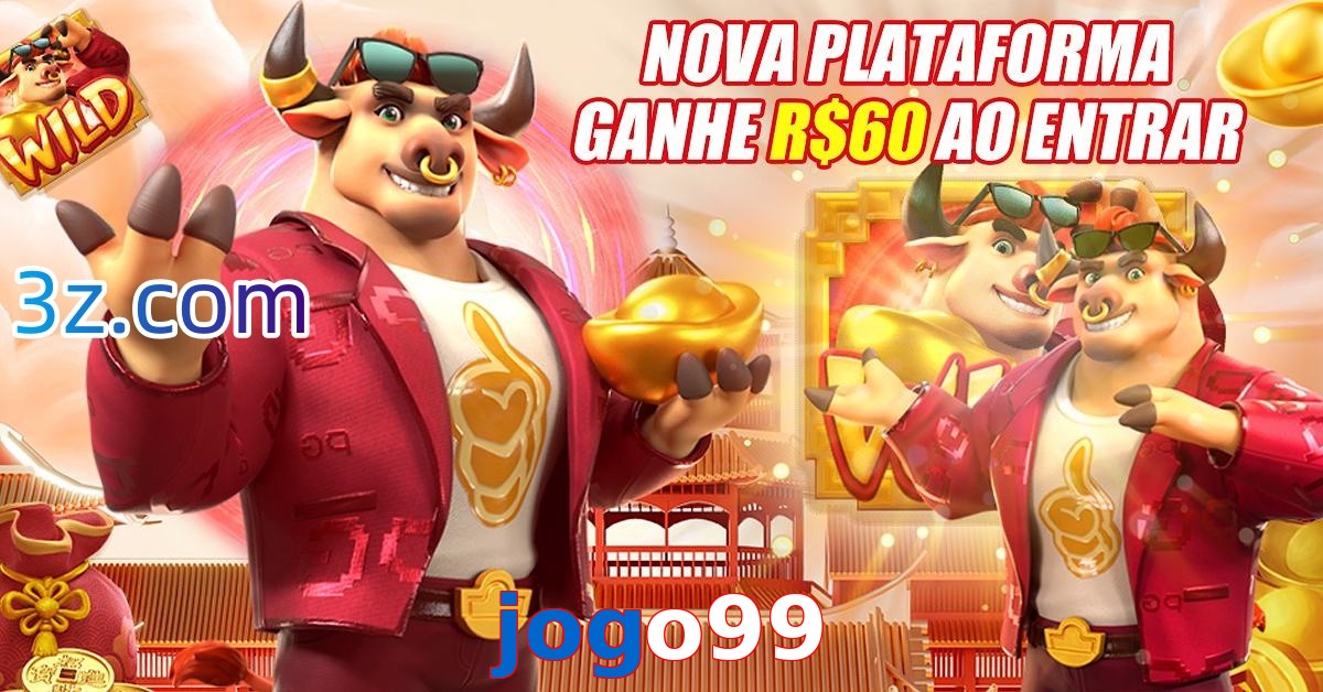 jogo99.com
