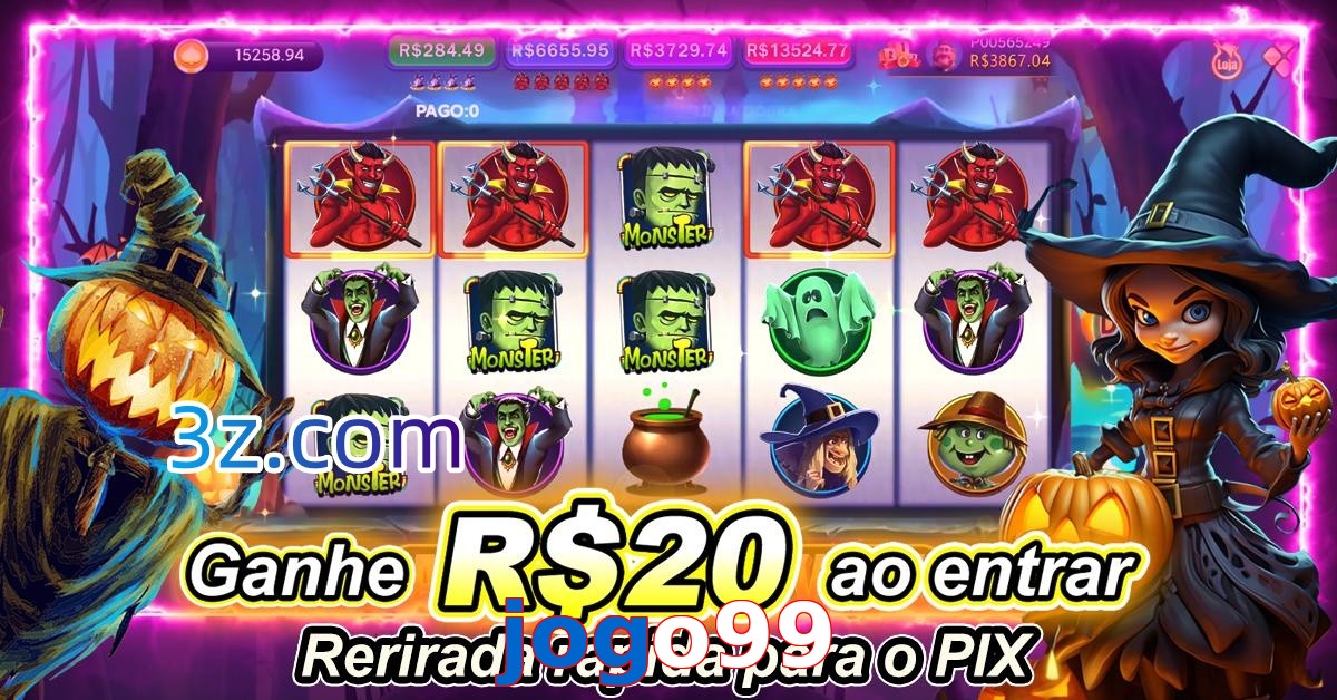 jogo99.com