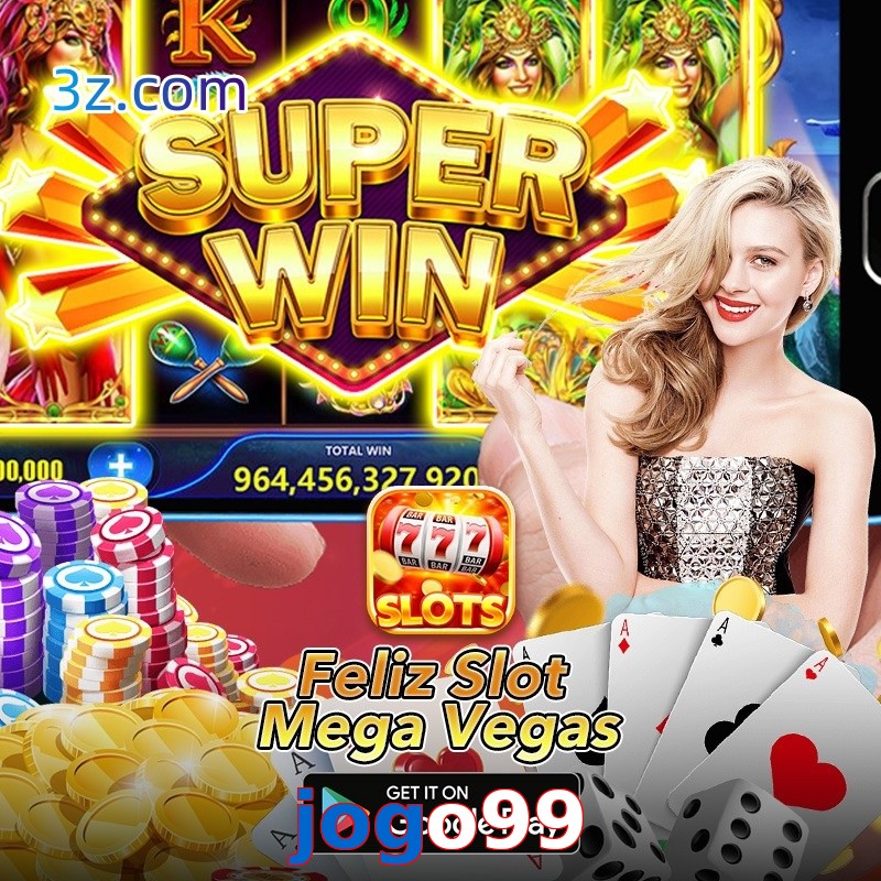 jogo99 apostas esportivas e cassino