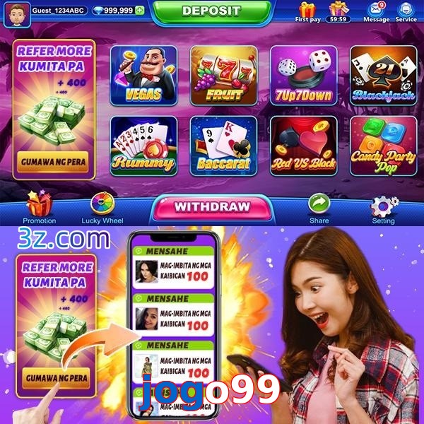 jogo99.com