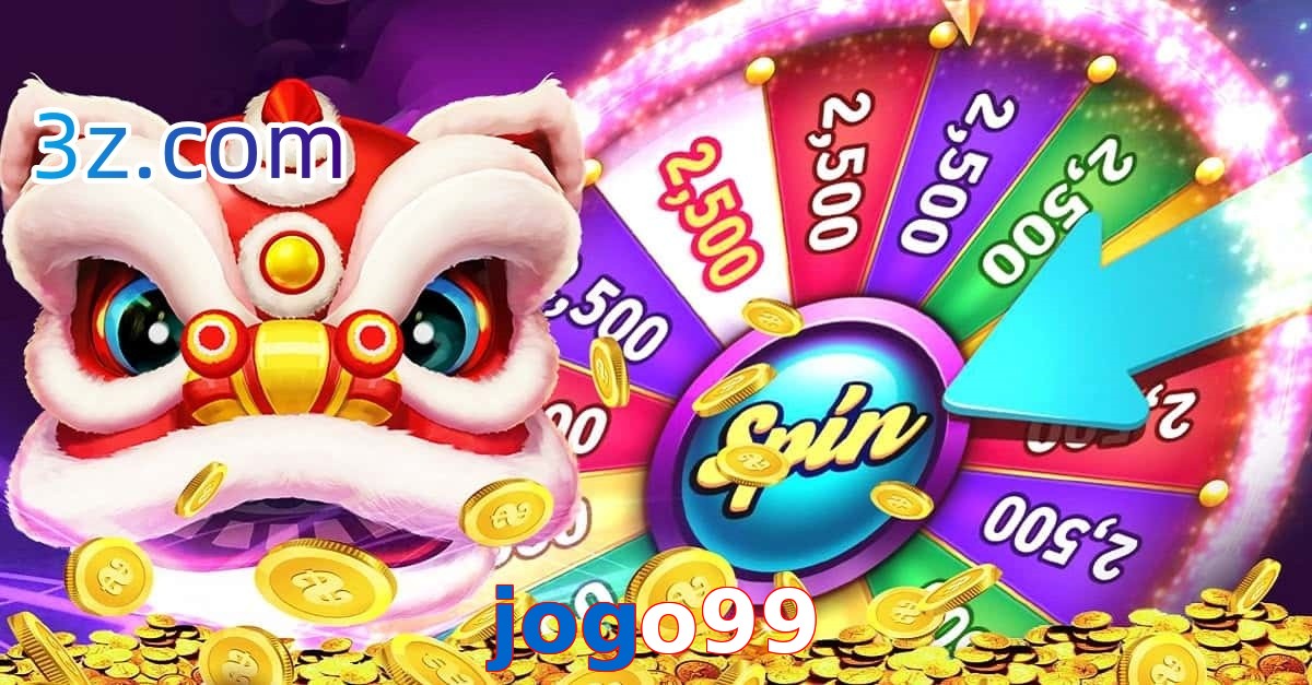 jogo99.com