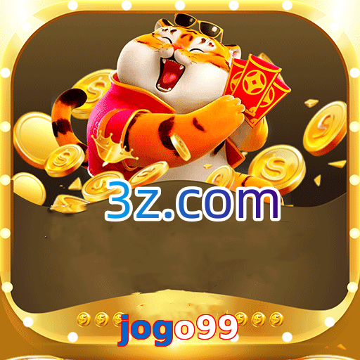 jogo99.com